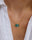 Jade Transparent