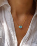 Light Blue (Solid)