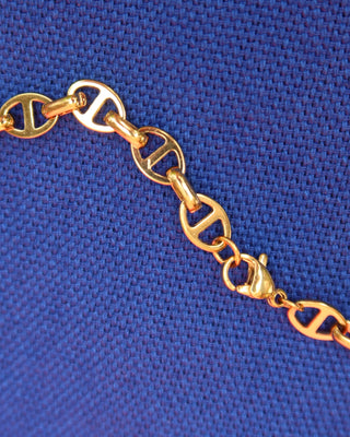 lobster clasp